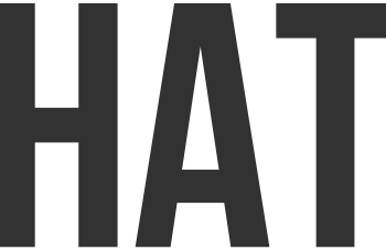 Who Knew Complex Sales Could Be So Easy?