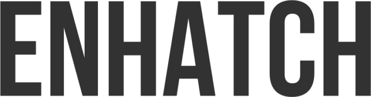 Who Knew Complex Sales Could Be So Easy?