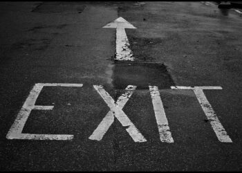 Smart Entrepreneurs Plan Ahead for a Startup Exit