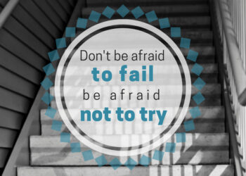 10 Ways to Turn Entrepreneur Failures into Success