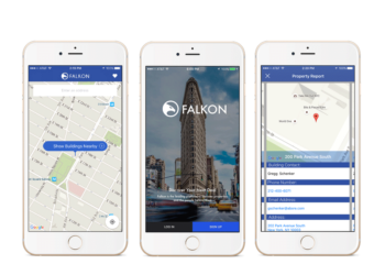 This NYC Startup is Telling You All the Dirty Secrets About Every Real Estate Property