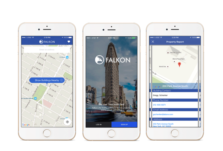 This NYC Startup is Telling You All the Dirty Secrets About Every Real Estate Property