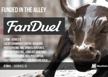 It’s Opening Day for the NFL and FanDuel Closed Their MEGA Round Just in Time