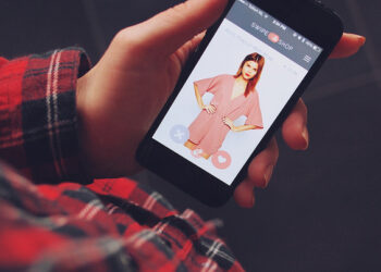 5 Misconceptions About Retail Mobile Apps