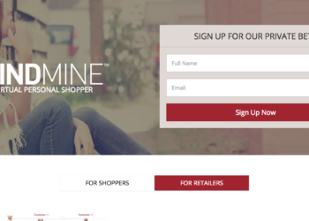 These are the 8 Hottest Consumer and Retail Startups in NYC Right Now