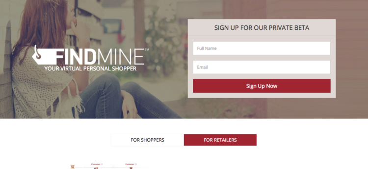 These are the 8 Hottest Consumer and Retail Startups in NYC Right Now