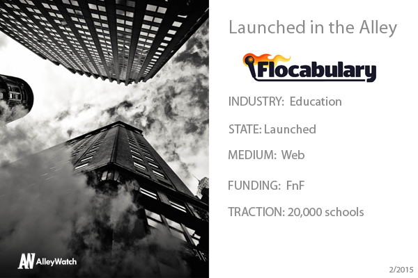 This NYC Startup Uses HipHop to Increase Student Engagement