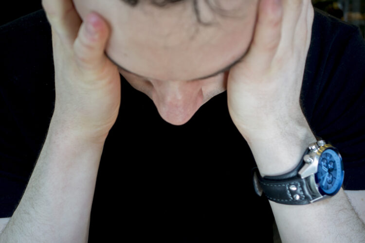 15 Reasons Your Career Is Stalling Out