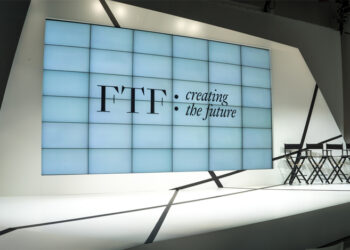 If Content is King, Conversions is Emperor