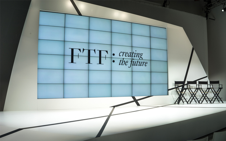 If Content is King, Conversions is Emperor