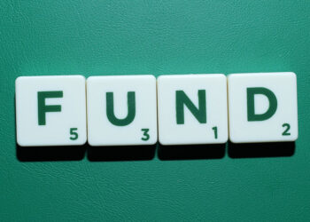 Don’t Let Outside Funding Kill Your Startup Passion