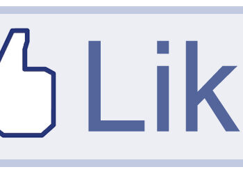 Facebook Showdown- Impressions vs. Likes