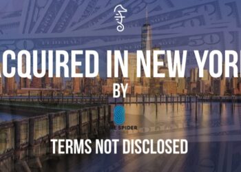 Fatherly Acquired by Some Spider Studios to be the Largest Online Destination for Parenting