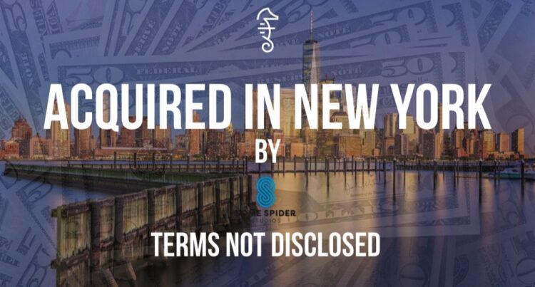 Fatherly Acquired by Some Spider Studios to be the Largest Online Destination for Parenting