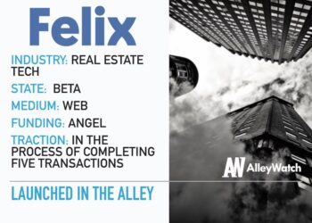 This NYC Startup Allows Homeowners to List Homes With Confidence By Doing This