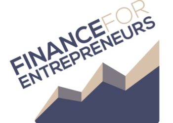 How to Keep Your Sanity While Building Your Empire