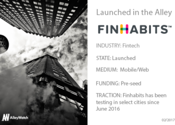 This NYC Startup Helps the Bilingual Invest