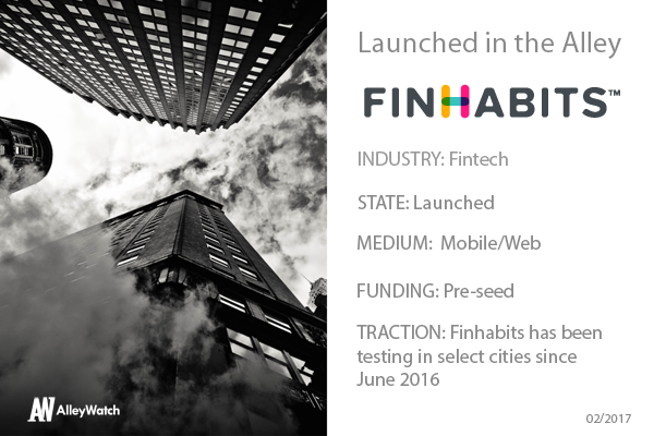 This NYC Startup Helps the Bilingual Invest