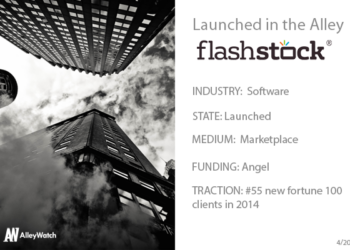 This Is How Brands Win in a Visual World