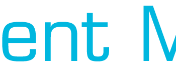 Launched in the Alley: Fluent Medical