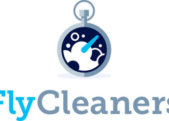 FlyCleaners: The NYC Startup That Disrupts Laundry Day