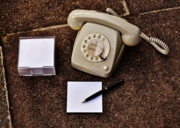 The Art of the Follow Up