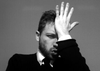 Founders Finding Funding from Friends May be Fools