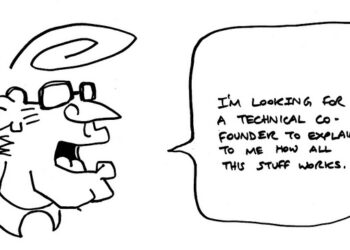 How to Absolutely, Positively Get Seed Funding Every Single Time