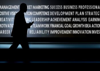 What Does Invest in Founders First Mean?