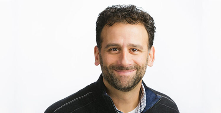 Inside the Mind of a New York VC: Frank Rimalovski Of NYU Innovation Venture Fund