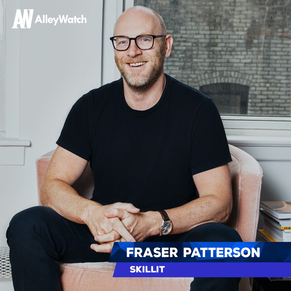 Skillit Raises $5.1M for its Data-Driven Recruitment Platform for the ...