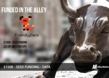 This NYC Startup Makes Communicating with Spreadsheets Easy