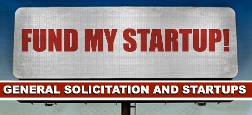 Make Solicitation a Company Value (in a PG-13 Way)