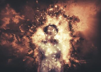 How to Create the Future