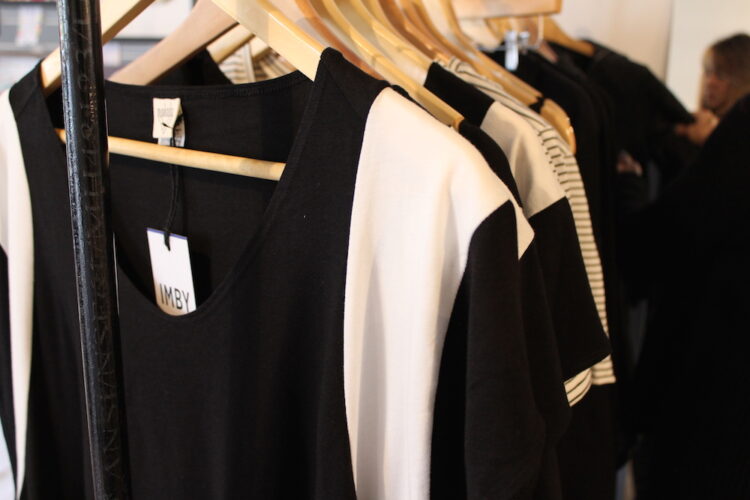 The First 90 Days of Building Your Startup: Tips and Takeaways After Launch