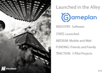 How Do You Get a Construction Project Finished On Time? GamePlan, Baby