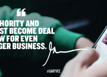 Leaving Money on The Table to Win the War