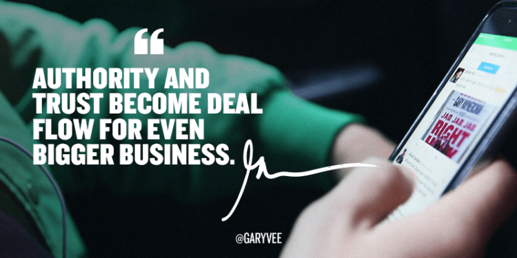 Leaving Money on The Table to Win the War