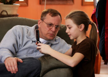 Here’s How to Make Money Doing What You Love in the 21st Century