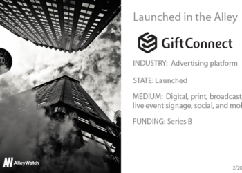 This NYC Startup Reaches Consumers by Giving Them What They Want: Free Stuff