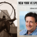 A New York VC Spotlight: Gil Beyda of Genacast Ventures