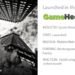 NYC Startup GameHedge Gives You a Refund If Your Team Loses By…