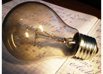 Getting Things Done Trumps Great Ideas in a Startup