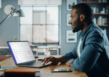 How Startups Can Save $130 Billion Annually by Improving Visibility into Vendor Spend