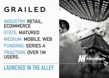 This NYC Startup Has Created a Global Marketplace for Men’s Fashion