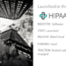 This NYC Startup Offers The Best Option for HIPAA Compliance