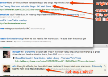 How to Make the Most of Your Publicity