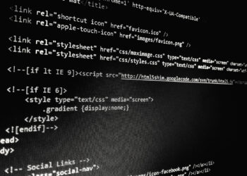 I Learned HTML for Free. Now What Do I Do?