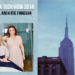 Hukkster: New York Tech View 2014