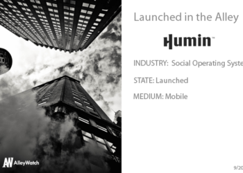 Humin: The Contacts App that Connects with People the Way Humans Do